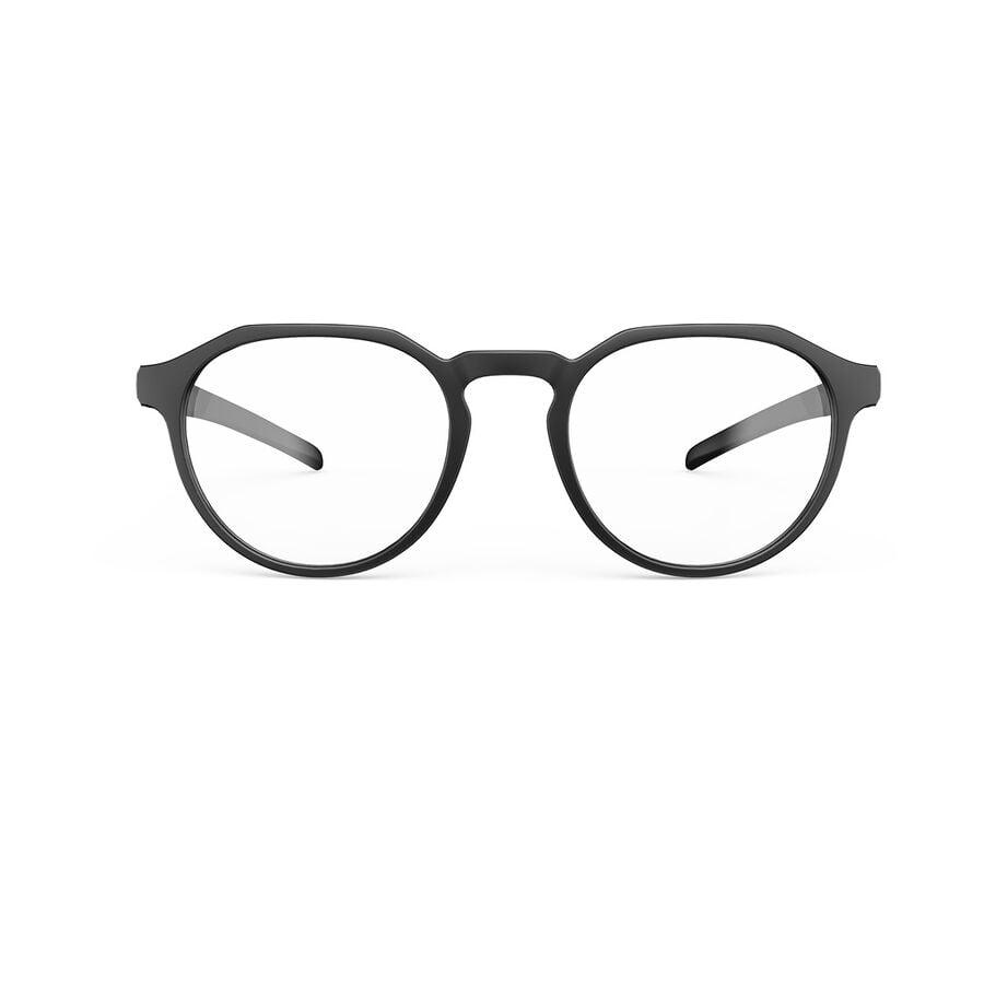 EMERAL 02, Black Matte-No Lens Reference, hi-res